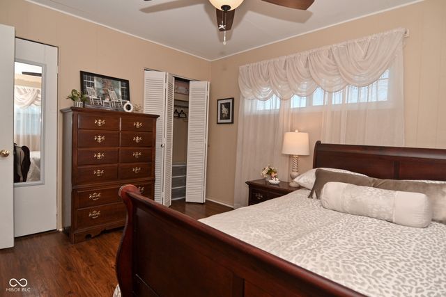 133 Marcy Lane, Greenwood, IN 46143