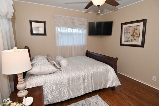 133 Marcy Lane, Greenwood, IN 46143