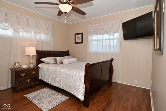 133 Marcy Lane, Greenwood, IN 46143