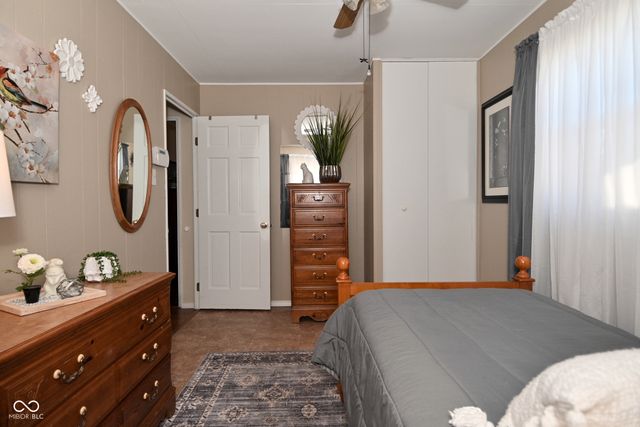 133 Marcy Lane, Greenwood, IN 46143