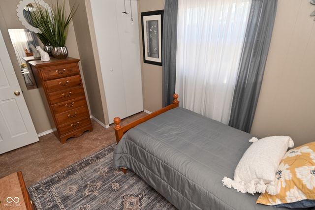 133 Marcy Lane, Greenwood, IN 46143