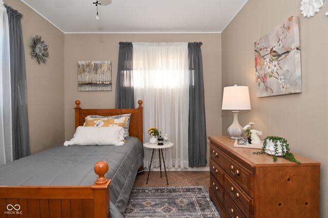 133 Marcy Lane, Greenwood, IN 46143