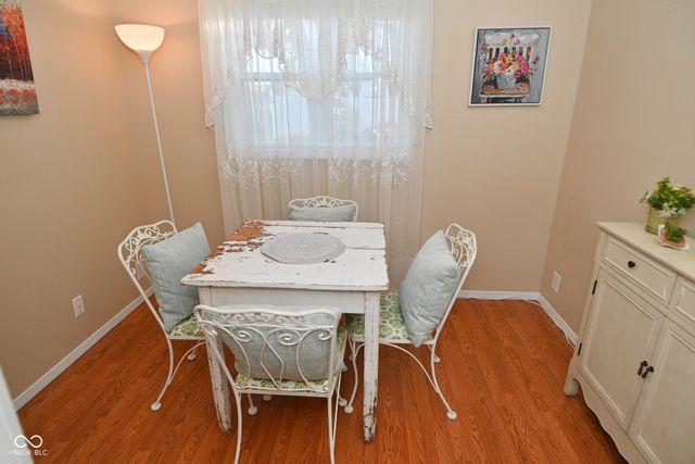 133 Marcy Lane, Greenwood, IN 46143