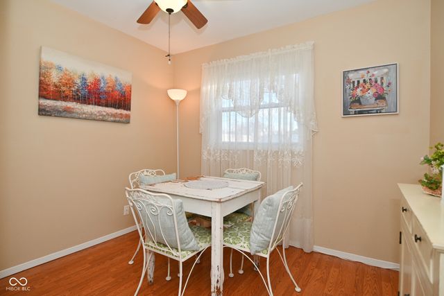 133 Marcy Lane, Greenwood, IN 46143