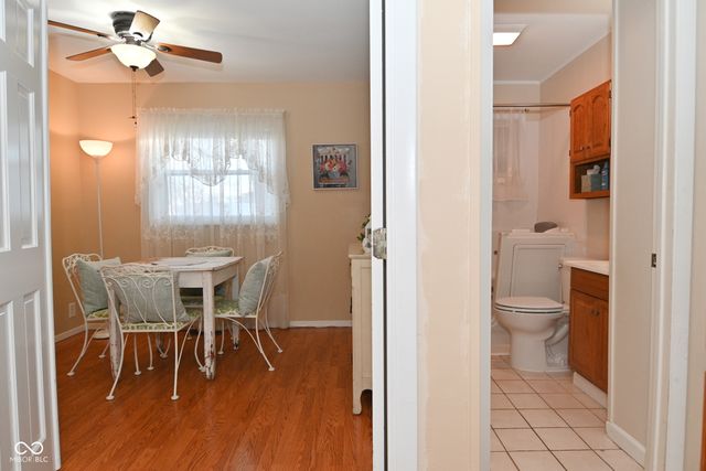 133 Marcy Lane, Greenwood, IN 46143