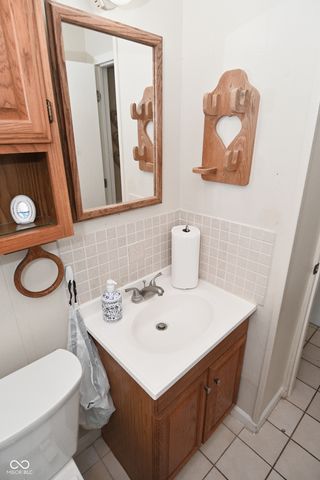 133 Marcy Lane, Greenwood, IN 46143