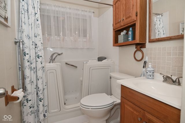 133 Marcy Lane, Greenwood, IN 46143