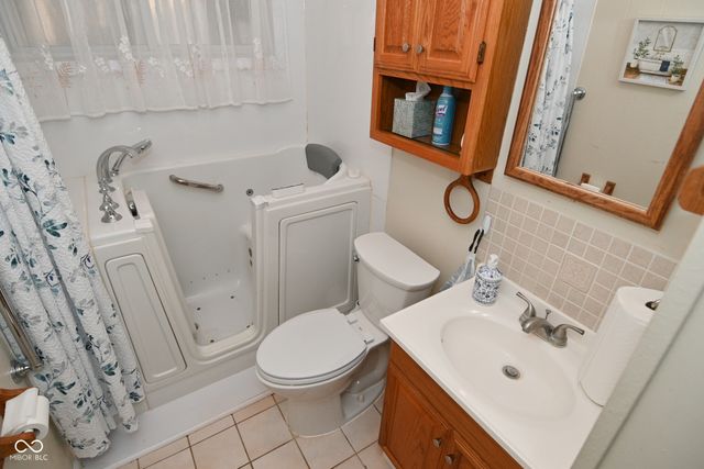 133 Marcy Lane, Greenwood, IN 46143