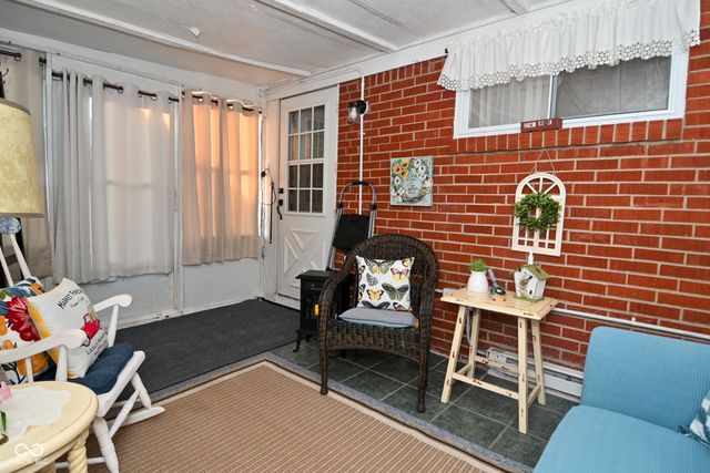 133 Marcy Lane, Greenwood, IN 46143