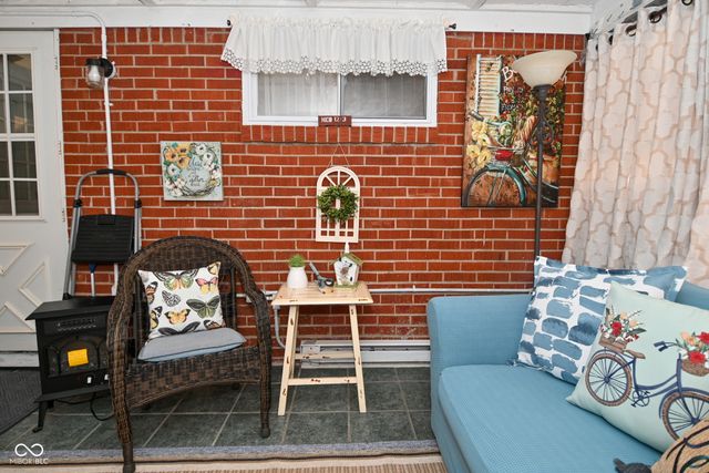 133 Marcy Lane, Greenwood, IN 46143