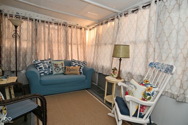 133 Marcy Lane, Greenwood, IN 46143