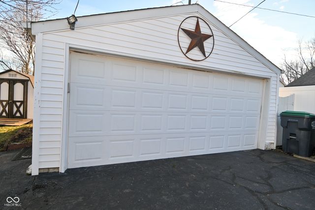 133 Marcy Lane, Greenwood, IN 46143