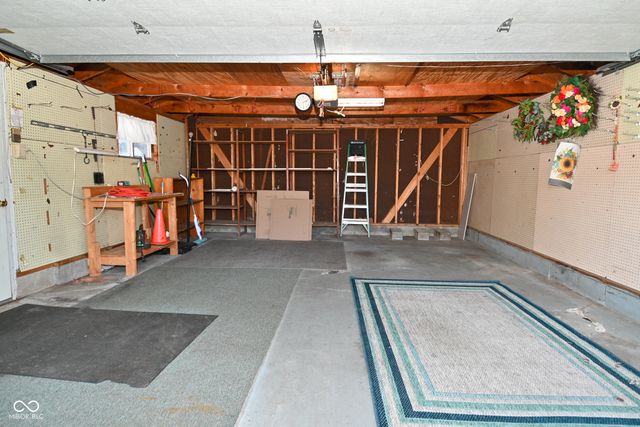 133 Marcy Lane, Greenwood, IN 46143