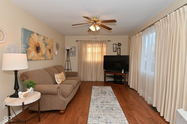 133 Marcy Lane, Greenwood, IN 46143