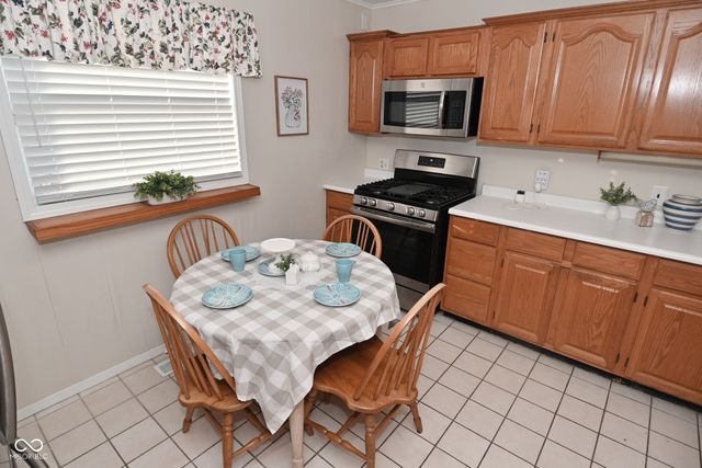 133 Marcy Lane, Greenwood, IN 46143