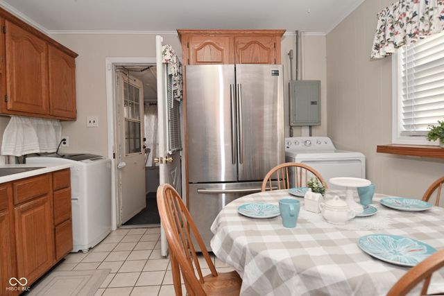 133 Marcy Lane, Greenwood, IN 46143