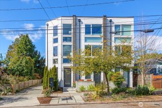 721 24th Avenue S, Seattle, WA 98144