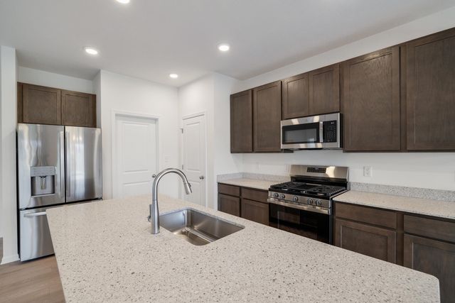 6214 River Run Avenue, Portage, IN 46368