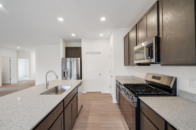 6214 River Run Avenue, Portage, IN 46368