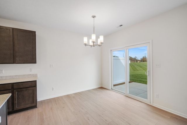 6214 River Run Avenue, Portage, IN 46368