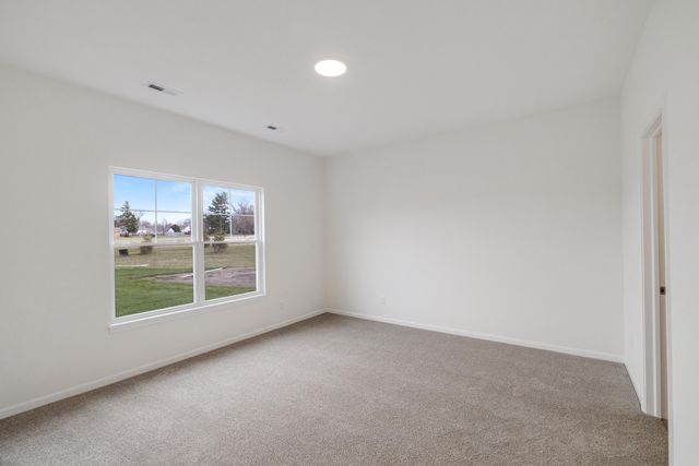 6214 River Run Avenue, Portage, IN 46368