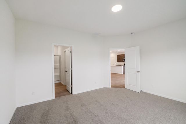 6214 River Run Avenue, Portage, IN 46368