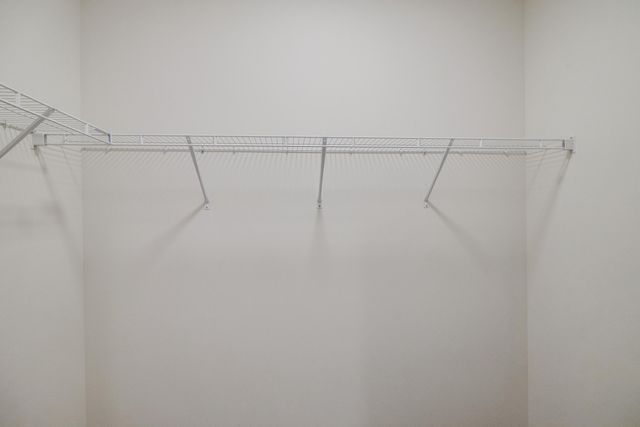 6214 River Run Avenue, Portage, IN 46368