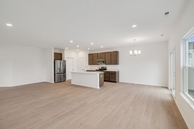 6214 River Run Avenue, Portage, IN 46368