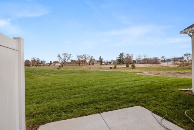 6214 River Run Avenue, Portage, IN 46368