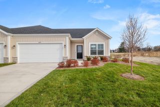 6214 River Run Avenue, Portage, IN 46368
