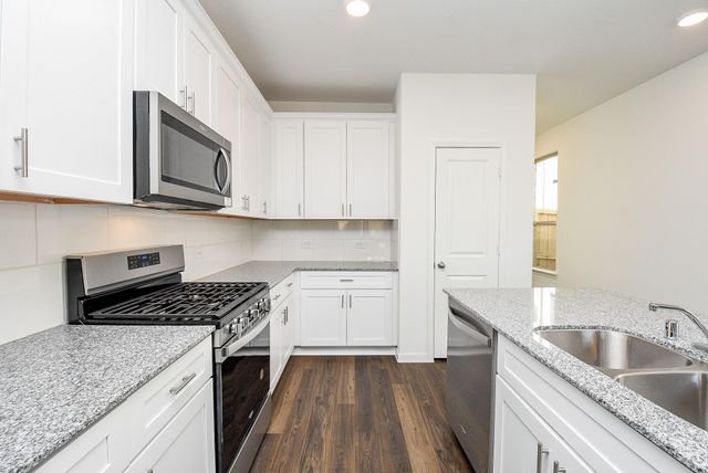 14499 Cedar Ledge Lane, Conroe, TX 77302