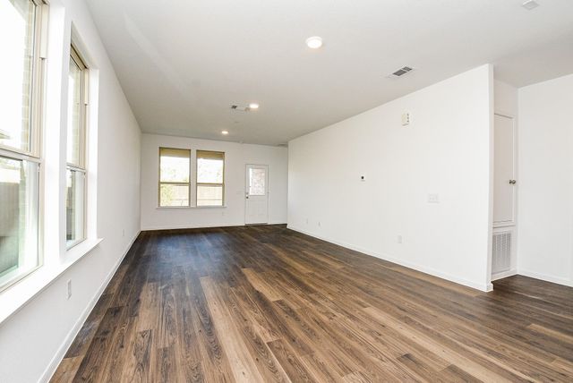 14499 Cedar Ledge Lane, Conroe, TX 77302