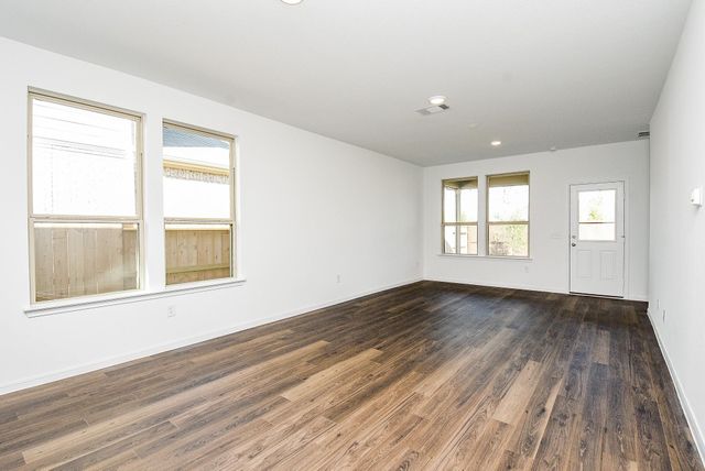 14499 Cedar Ledge Lane, Conroe, TX 77302