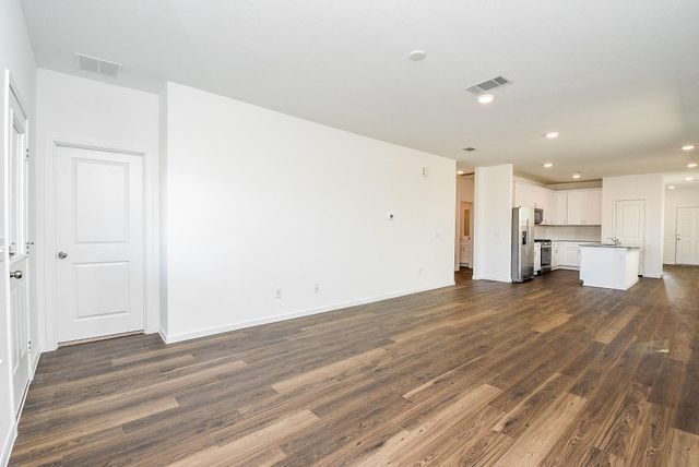 14499 Cedar Ledge Lane, Conroe, TX 77302