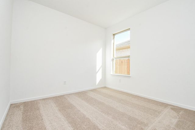 14499 Cedar Ledge Lane, Conroe, TX 77302