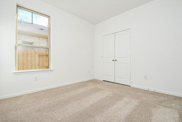 14499 Cedar Ledge Lane, Conroe, TX 77302