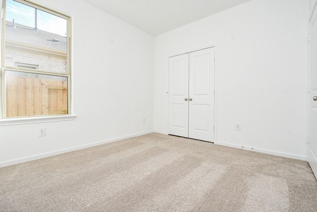 14499 Cedar Ledge Lane, Conroe, TX 77302