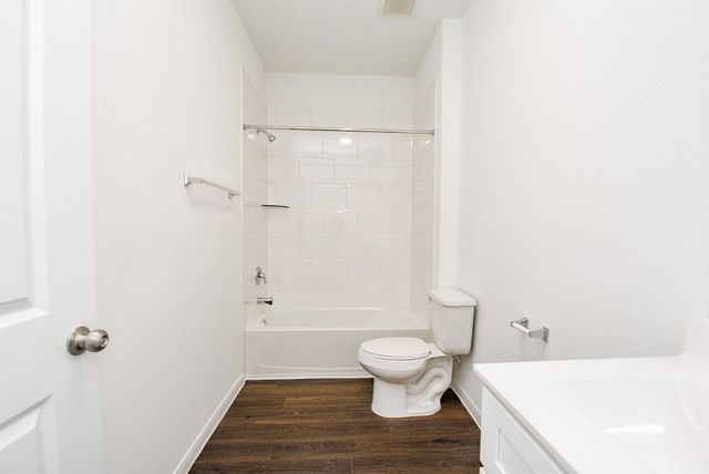 14499 Cedar Ledge Lane, Conroe, TX 77302