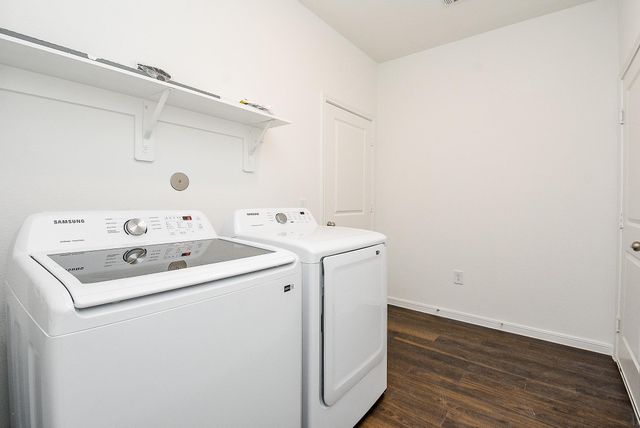 14499 Cedar Ledge Lane, Conroe, TX 77302