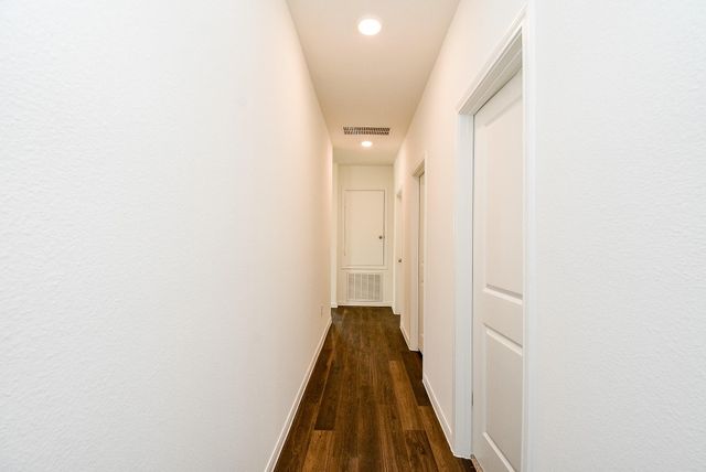 14499 Cedar Ledge Lane, Conroe, TX 77302