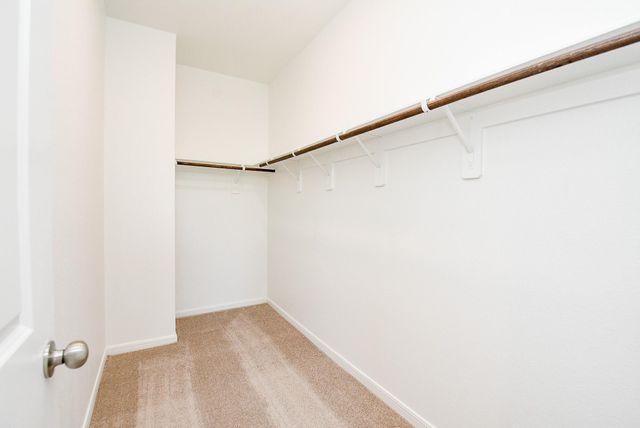 14499 Cedar Ledge Lane, Conroe, TX 77302