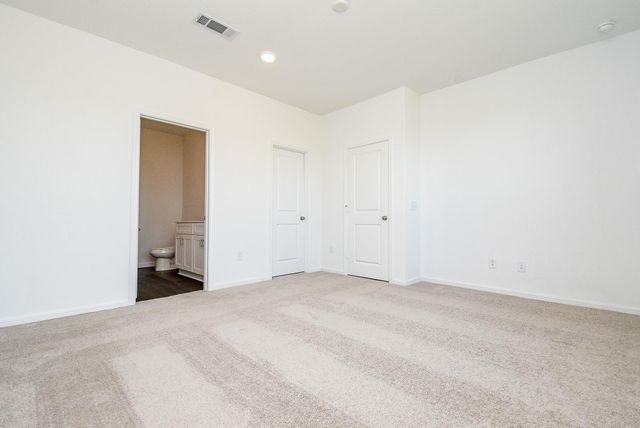 14499 Cedar Ledge Lane, Conroe, TX 77302