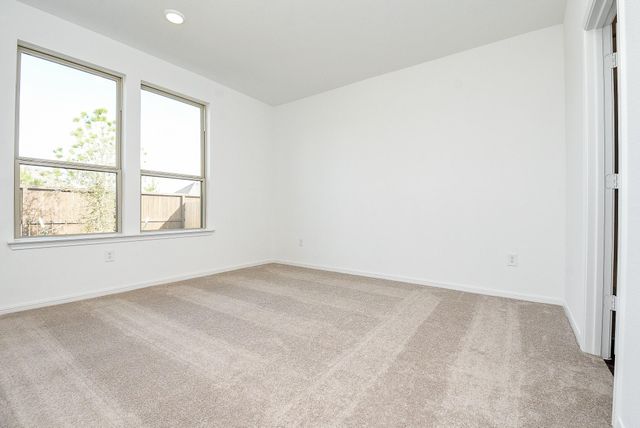 14499 Cedar Ledge Lane, Conroe, TX 77302