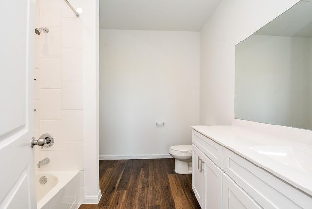 14499 Cedar Ledge Lane, Conroe, TX 77302