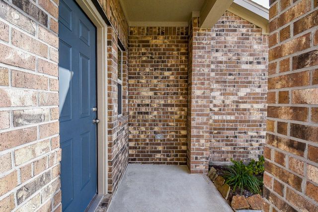 14499 Cedar Ledge Lane, Conroe, TX 77302