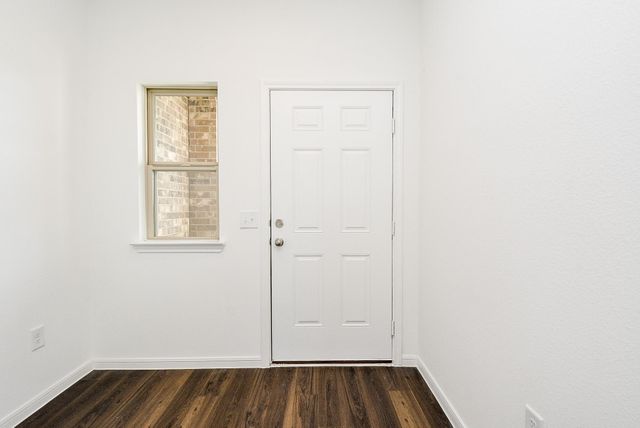 14499 Cedar Ledge Lane, Conroe, TX 77302