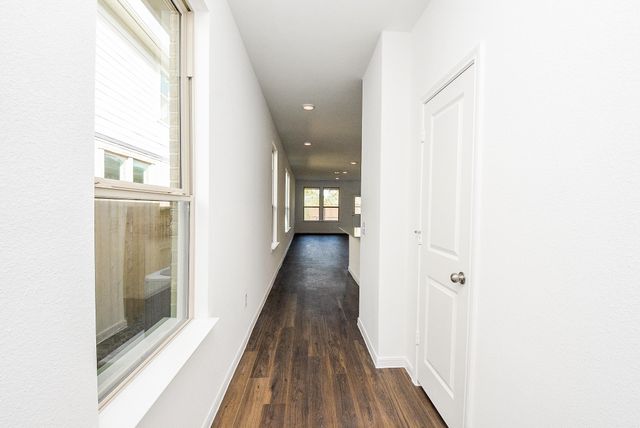 14499 Cedar Ledge Lane, Conroe, TX 77302