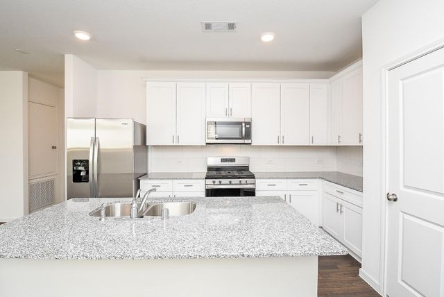 14499 Cedar Ledge Lane, Conroe, TX 77302