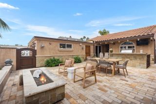 23731 Colima Bay, Dana Point, CA 92629