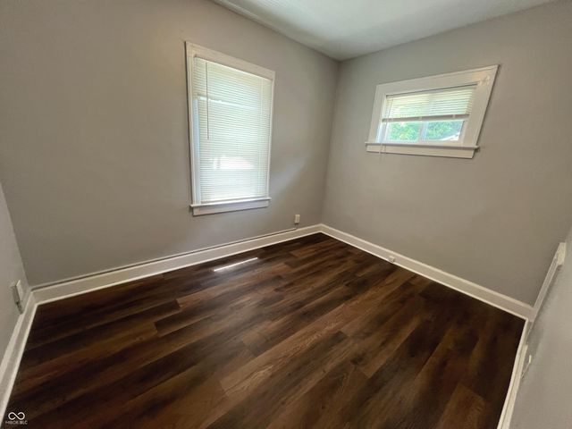 411 W 39th Street, Indianapolis, IN 46208